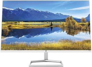 HP M27fwa (356D5AA)