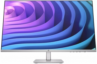 HP M27h (76D13E9)