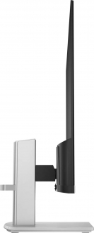 HP M27h (76D13E9) görsel 3