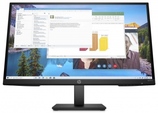 HP M27ha (22H94E9)