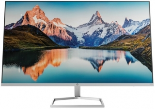 HP M32f (2H5M7AA)