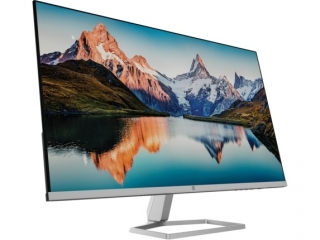 HP M32f (2H5M7AA) görsel 2