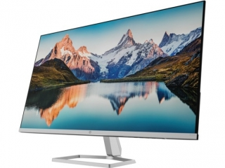 HP M32f (2H5M7AA) görsel 3