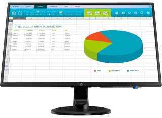 HP N246v (3NS59AS)