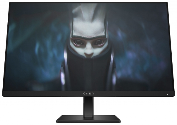 HP Omen 24 (780D9E9)