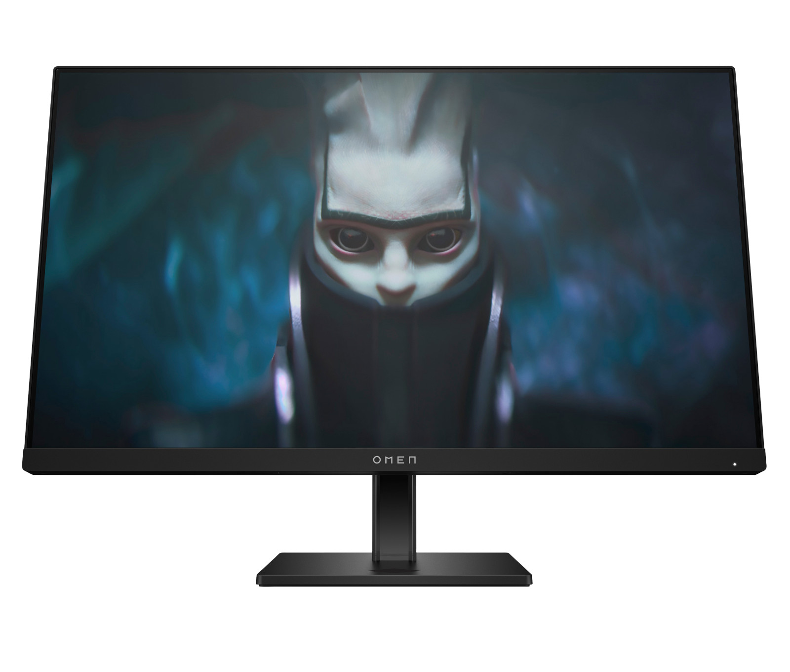 HP Omen 24 (780D9E9)