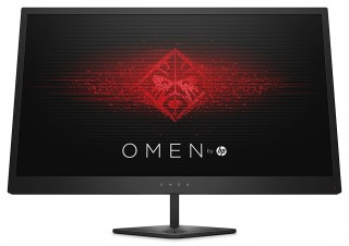 HP Omen 25 (Z7Y57AA)