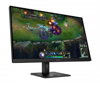 HP Omen 27 G2 (AV4K1E9) görsel 2