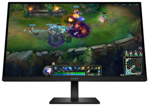 HP Omen 27 G2 (AV4K1E9)
