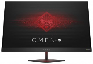 HP Omen 27 (Z4D33AA)