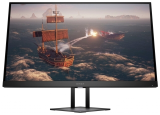 HP Omen 27i (8AC94AA)