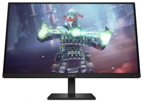 HP Omen 27k (780G8E9)