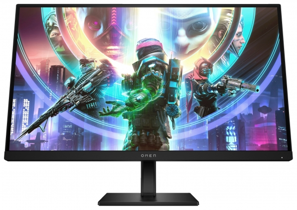 HP Omen 27qs (780J4E9)
