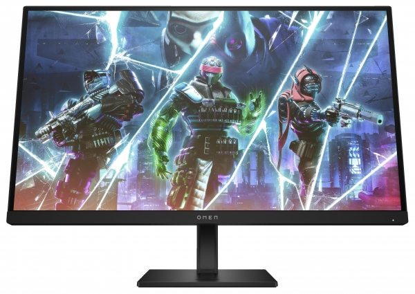 HP Omen 27s (780G5E9)