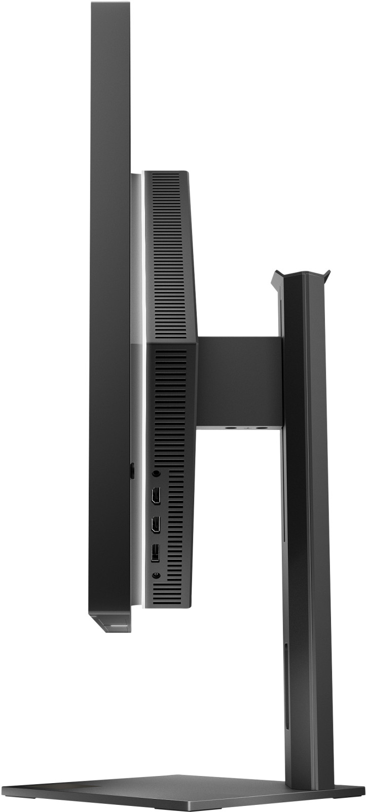 HP Omen 27u (3G6W0E9) görsel 4