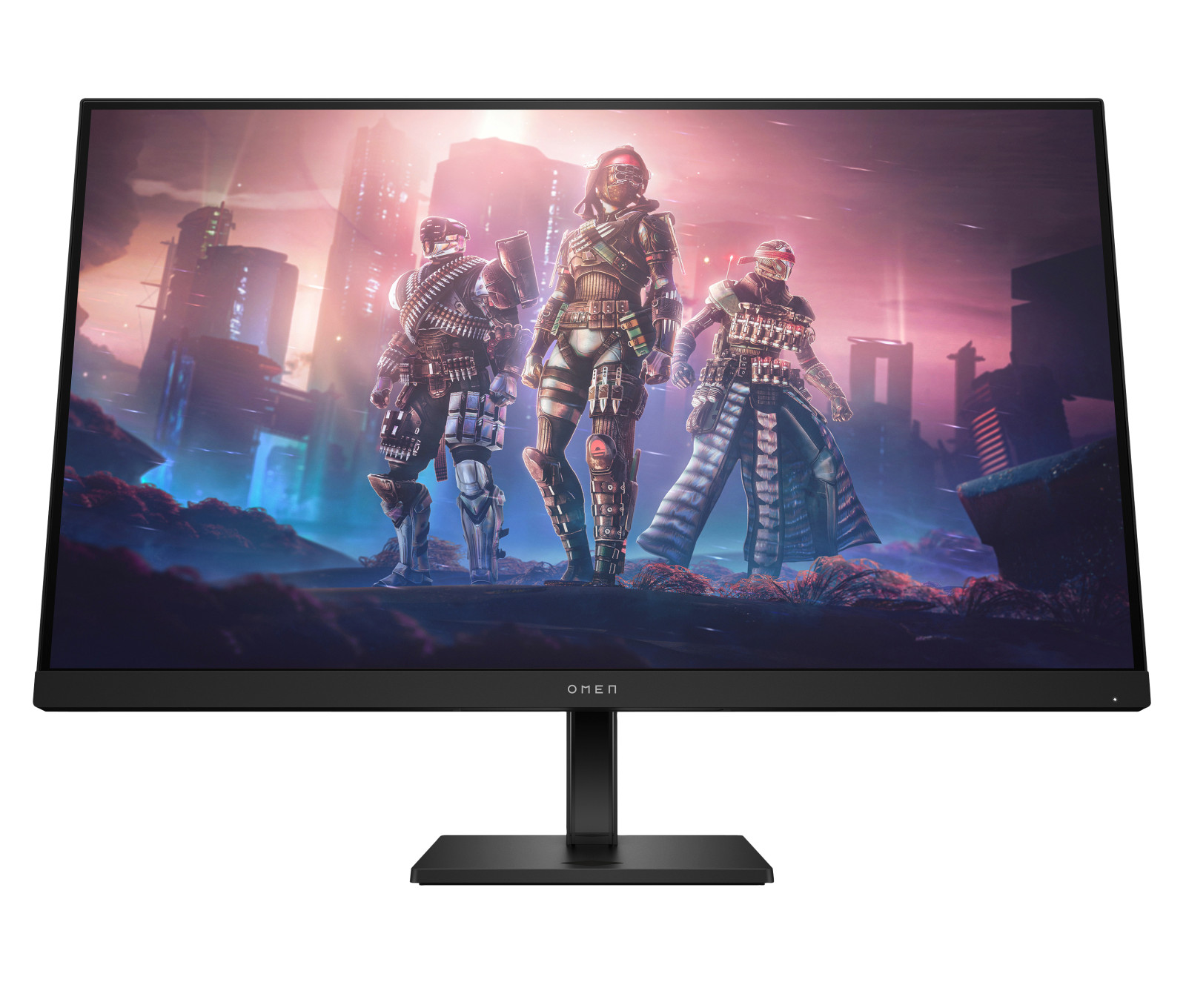 HP Omen 32q (780K0E9)