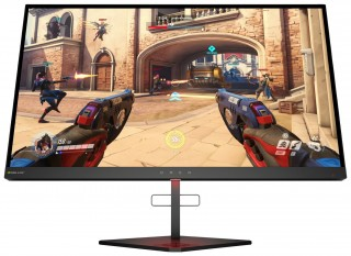 HP Omen X 25 (4NK94AA)