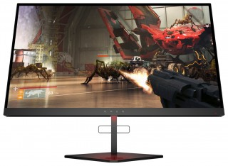 HP Omen X 25f (4WH47AA)