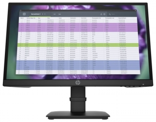 HP P22 G4 (1A7E4AA)
