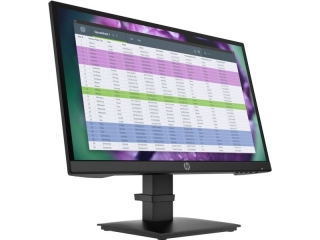 HP P22 G4 (1A7E4AA) görsel 2