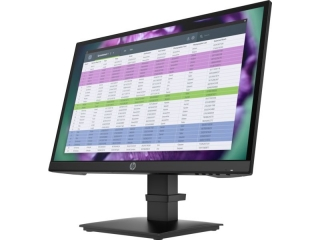 HP P22 G4 (1A7E4AA) görsel 3