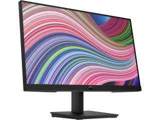 HP P22 G5 (64X86AA) görsel 2