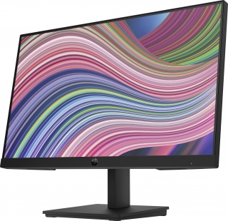 HP P22 G5 (64X86AA) görsel 3