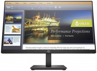 HP P224 (5QG34AA)