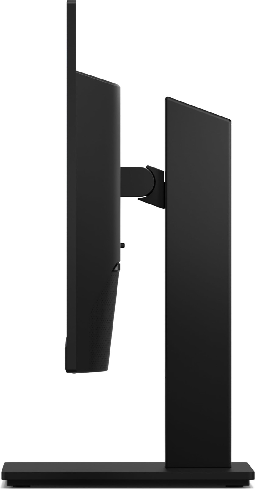 HP P22h G4 (7UZ36AA) görsel 3