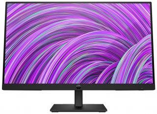 HP P22h G5 (64W30AA)