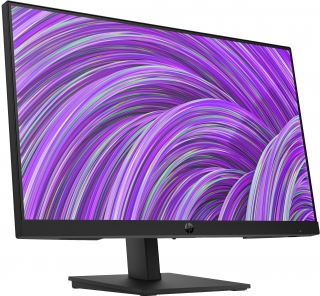 HP P22h G5 (64W30AA) görsel 2
