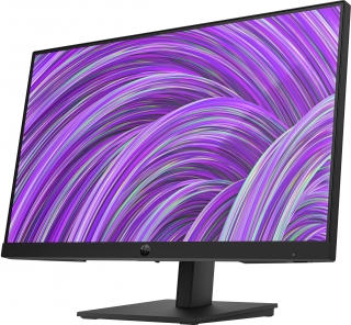 HP P22h G5 (64W30AA) görsel 3