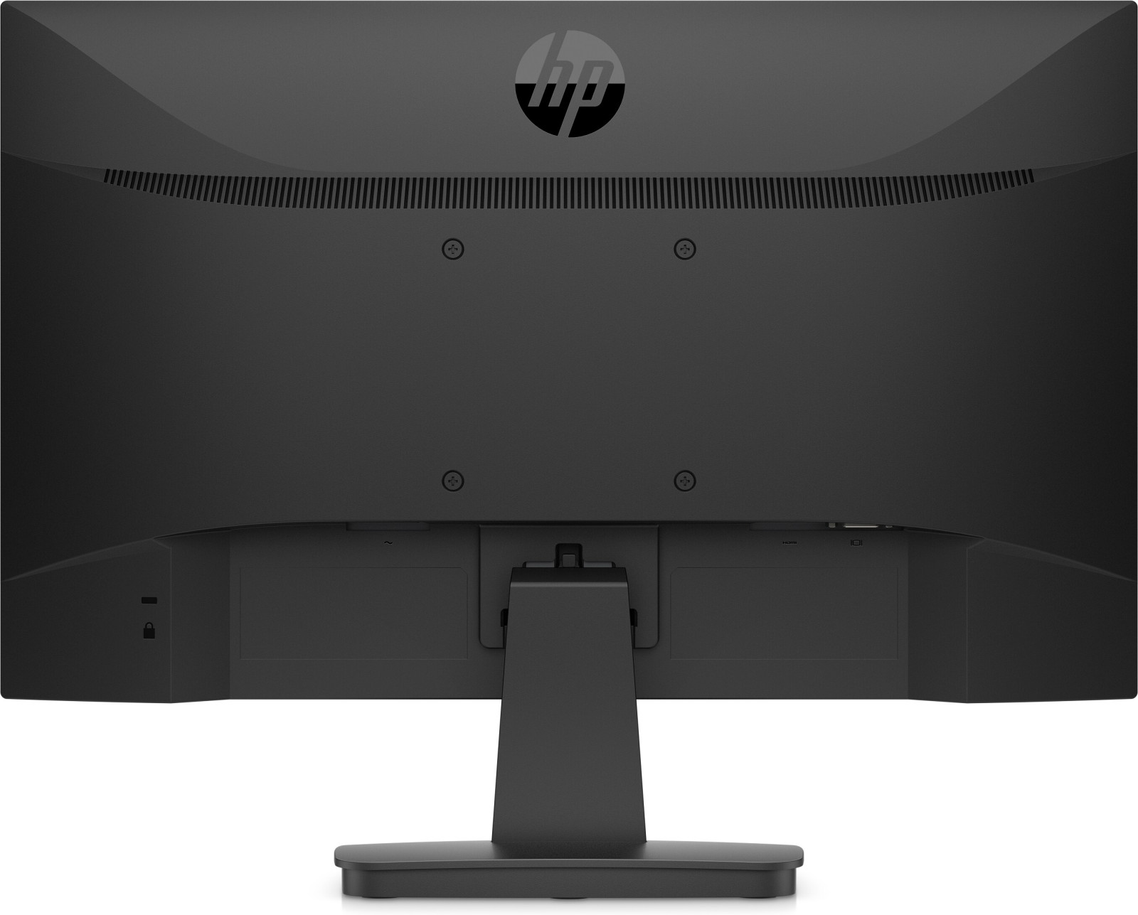 HP P22v G4 (9TT53AA) görsel 5