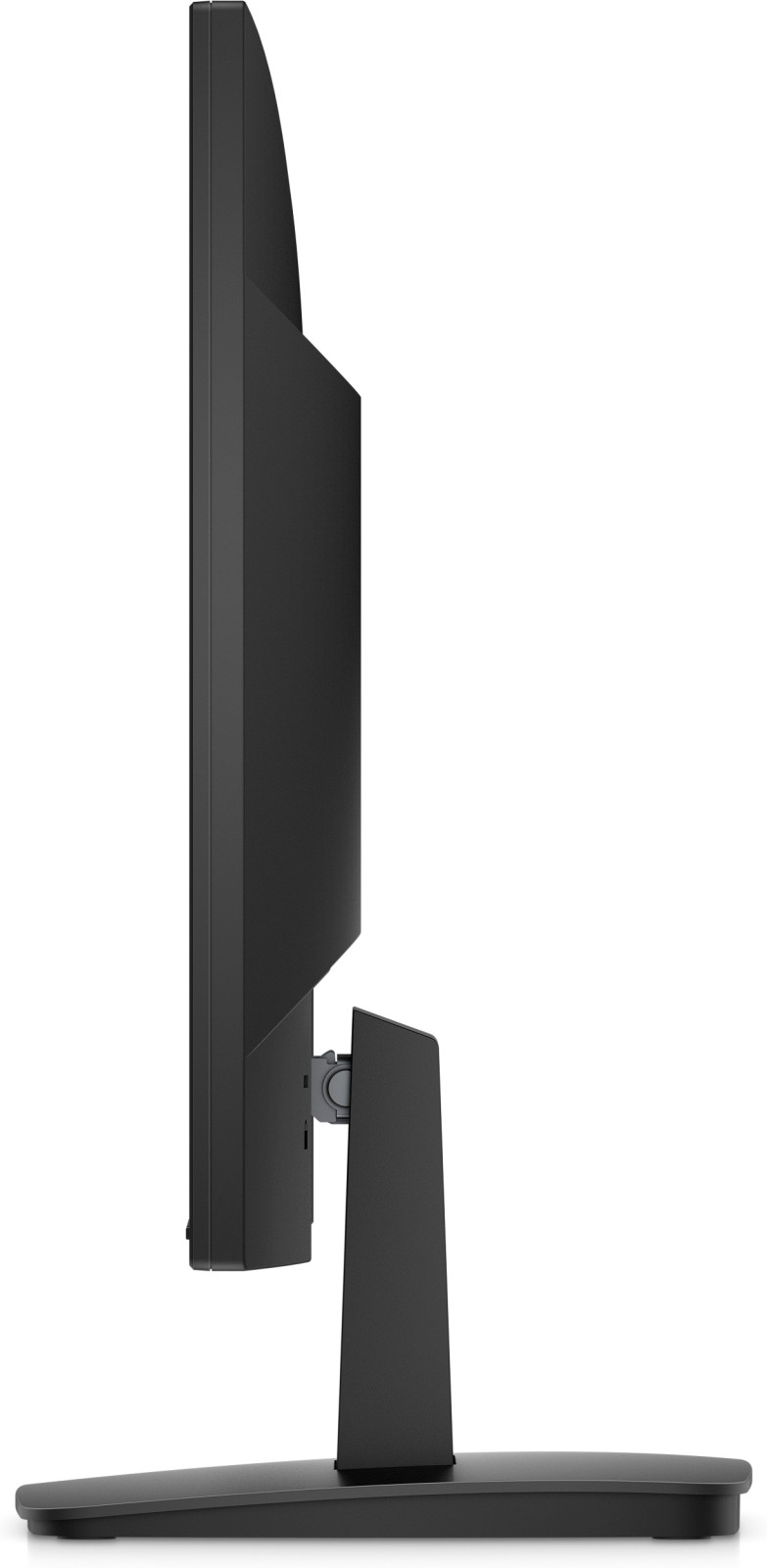 HP P22v G4 (9TT53AA) görsel 4