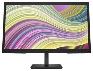 HP P22v G5 (64V81AA)