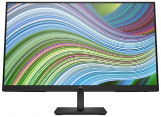 HP P24 G5 (64X66AA)