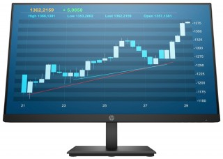 HP P244 (5QG35AA)