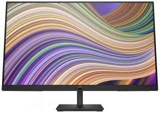 HP P27 G5 (64X69AA)
