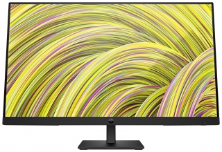 HP P27h G5 (64W41AA)