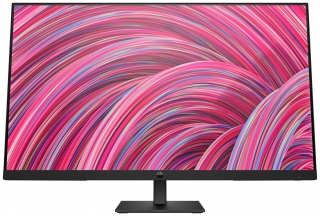 HP P32u G5 (64W51AA)