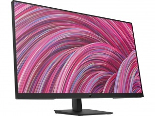 HP P32u G5 (64W51AA) görsel 2