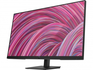 HP P32u G5 (64W51AA) görsel 3