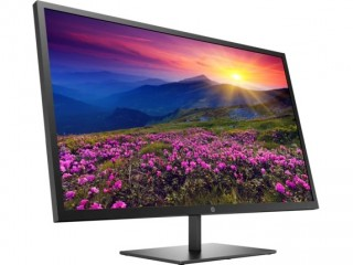 HP Pavilion 32 QHD (4WH45AA) görsel 2