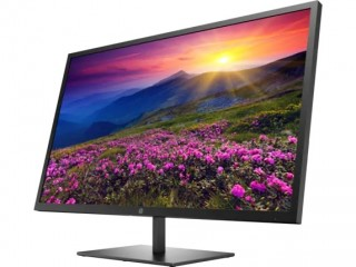 HP Pavilion 32 QHD (4WH45AA) görsel 3