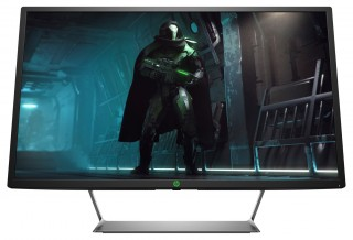HP Pavilion Gaming 32 HDR (3BZ12AA)