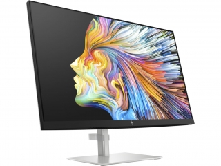 HP U28 (1Z980AA) görsel 2