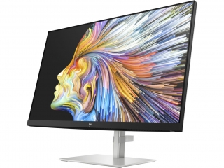 HP U28 (1Z980AA) görsel 3