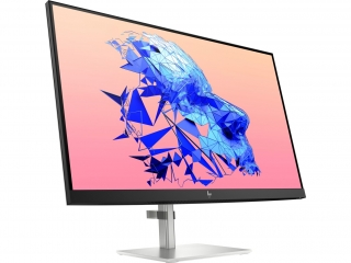 HP U32 (368Y5E9) görsel 2