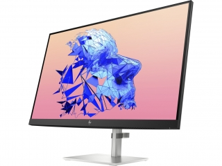 HP U32 (368Y5E9) görsel 3