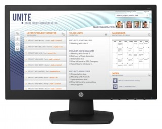 HP V197 (V5J61AA)